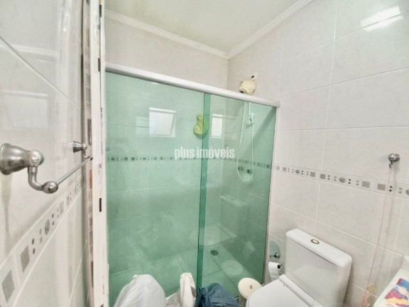Imagem Casa com 3 Quartos à Venda, 138 m² em Jardim Da Glória - São Paulo Imagem Casa com 3 Quartos à Venda, 138 m² em Jardim Da Glória - São Paulo