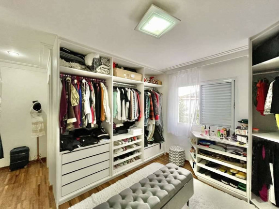 Imagem Casa com 4 Quartos à Venda, 287 m² em Granja Santa Maria - Carapicuíba Imagem Casa com 4 Quartos à Venda, 287 m² em Granja Santa Maria - Carapicuíba
