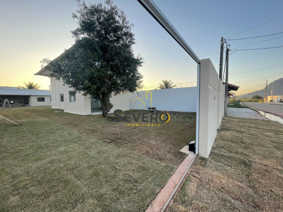 Imagem Casa com 5 Quartos à Venda, 186 m² em Jardim Atlântico Leste (itaipuaçu) - Maricá Imagem Casa com 5 Quartos à Venda, 186 m² em Jardim Atlântico Leste (itaipuaçu) - Maricá