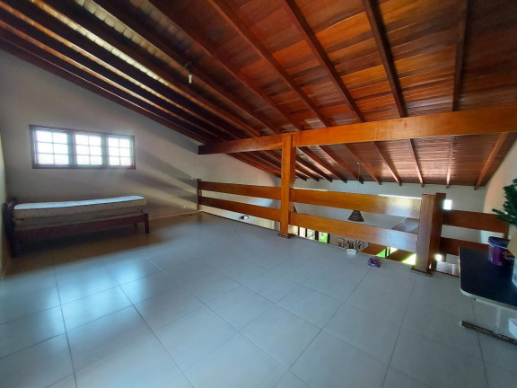 Imagem Casa com 4 Quartos à Venda, 420 m² em Cibratel Ii - Itanhaém Imagem Casa com 4 Quartos à Venda, 420 m² em Cibratel Ii - Itanhaém
