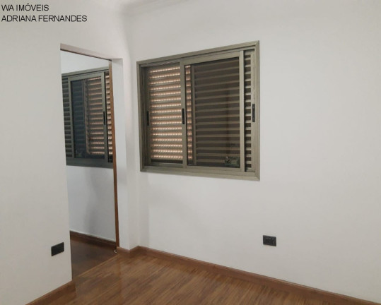 Imagem Apartamento com 3 Quartos à Venda, 90 m² em Vila Mogilar - Mogi Das Cruzes Imagem Apartamento com 3 Quartos à Venda, 90 m² em Vila Mogilar - Mogi Das Cruzes