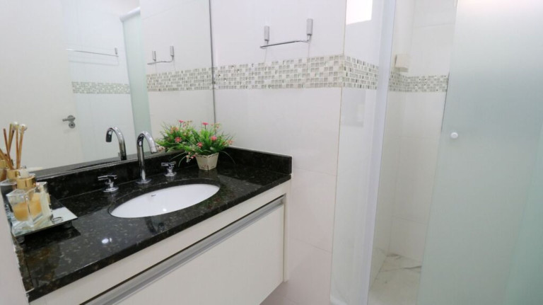 Imagem Imóvel com 2 Quartos à Venda, 99 m² em Pinheiros - São Paulo