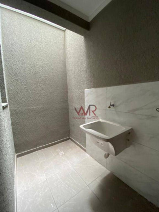 Imagem Apartamento com 2 Quartos à Venda, 36 m² em Vila Carrão - São Paulo Imagem Apartamento com 2 Quartos à Venda, 36 m² em Vila Carrão - São Paulo