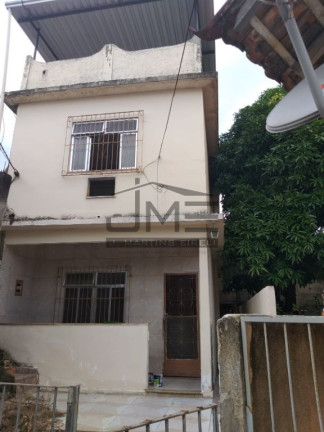 Imagem Apartamento com 2 Quartos à Venda, 302 m² em Braz De Pina - Rio De Janeiro Imagem Apartamento com 2 Quartos à Venda, 302 m² em Braz De Pina - Rio De Janeiro