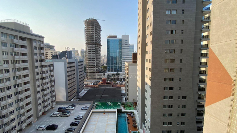 Imagem Apartamento com 3 Quartos à Venda, 107 m² em Enseada Do Suá - Vitória Imagem Apartamento com 3 Quartos à Venda, 107 m² em Enseada Do Suá - Vitória