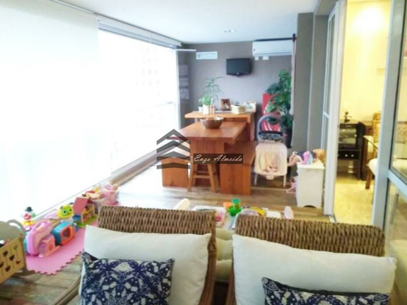 Imagem Apartamento com 3 Quartos à Venda, 148 m² em Vila Mariana - São Paulo Imagem Apartamento com 3 Quartos à Venda, 148 m² em Vila Mariana - São Paulo