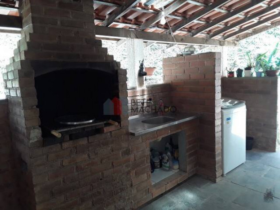 Imagem Casa com 2 Quartos à Venda, 1.000 m² em Colônia Alpina - Teresópolis Imagem Casa com 2 Quartos à Venda, 1.000 m² em Colônia Alpina - Teresópolis