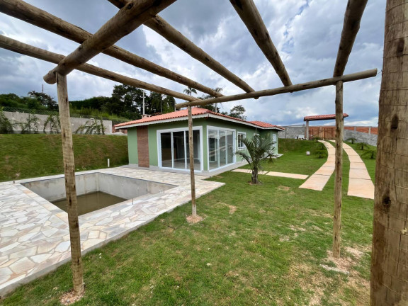 Imagem Chácara com 3 Quartos à Venda, 1.000 m² em Mairinque Imagem Chácara com 3 Quartos à Venda, 1.000 m² em Mairinque