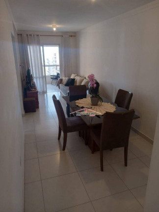 Imagem Apartamento com 2 Quartos à Venda, 70 m² em Canto Do Forte - Praia Grande Imagem Apartamento com 2 Quartos à Venda, 70 m² em Canto Do Forte - Praia Grande