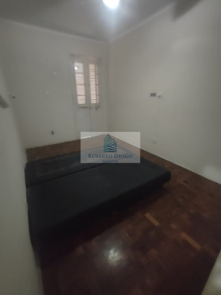 Imagem Imóvel com 3 Quartos à Venda, 120 m² em Copacabana - Rio De Janeiro Imagem Imóvel com 3 Quartos à Venda, 120 m² em Copacabana - Rio De Janeiro