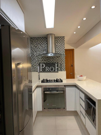 Imagem Apartamento com 3 Quartos à Venda, 91 m² em Vila Lusitânia - São Bernardo Do Campo Imagem Apartamento com 3 Quartos à Venda, 91 m² em Vila Lusitânia - São Bernardo Do Campo