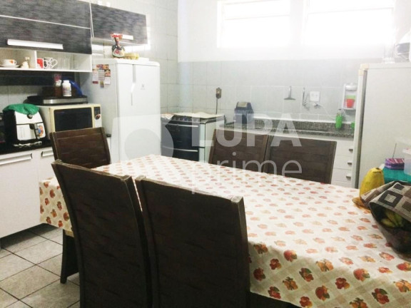 Imagem Casa com 4 Quartos à Venda, 282 m² em Vila Medeiros - São Paulo Imagem Casa com 4 Quartos à Venda, 282 m² em Vila Medeiros - São Paulo