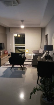 Imagem Apartamento com 4 Quartos à Venda, 280 m² em Braga - Cabo Frio