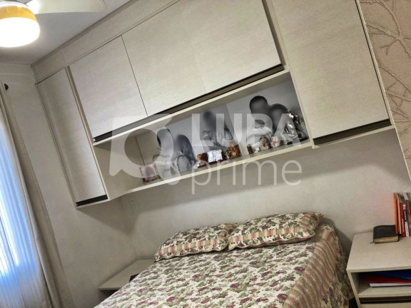 Imagem Apartamento com 3 Quartos à Venda, 77 m² em Vila Maria - São Paulo Imagem Apartamento com 3 Quartos à Venda, 77 m² em Vila Maria - São Paulo