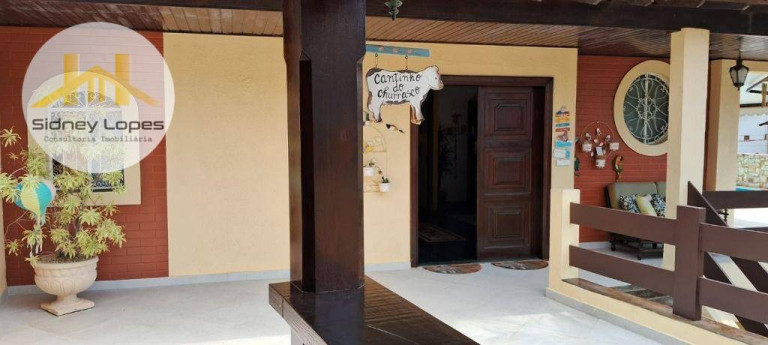 Imagem Casa com 4 Quartos à Venda, 409 m² em Freguesia De Jacarepaguá - Rio De Janeiro Imagem Casa com 4 Quartos à Venda, 409 m² em Freguesia De Jacarepaguá - Rio De Janeiro