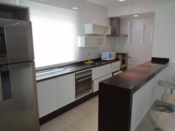 Imagem Apartamento com 2 Quartos à Venda, 76 m² em Vila Guilhermina - Praia Grande Imagem Apartamento com 2 Quartos à Venda, 76 m² em Vila Guilhermina - Praia Grande