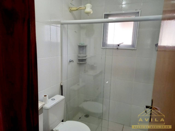 Imagem Casa com 3 Quartos à Venda, 160 m² em Morada Da Praia - Bertioga
