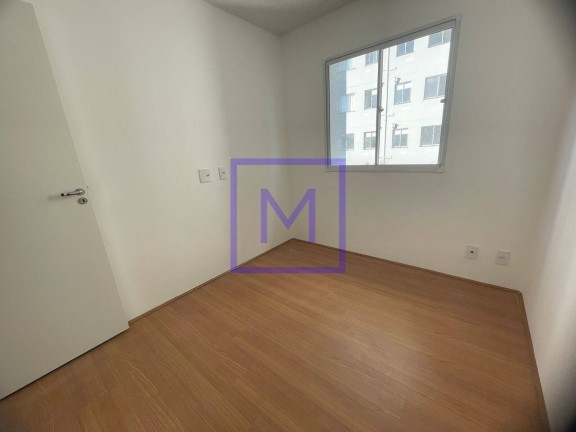 Imagem Apartamento com 2 Quartos à Venda, 41 m² em Cidade Nova São Miguel - São Paulo Imagem Apartamento com 2 Quartos à Venda, 41 m² em Cidade Nova São Miguel - São Paulo