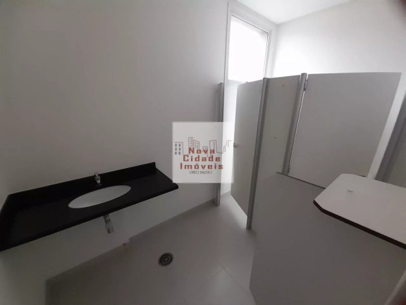 Imagem Imóvel com 1 Quarto para Alugar, 194 m² em Brooklin - São Paulo Imagem Imóvel com 1 Quarto para Alugar, 194 m² em Brooklin - São Paulo