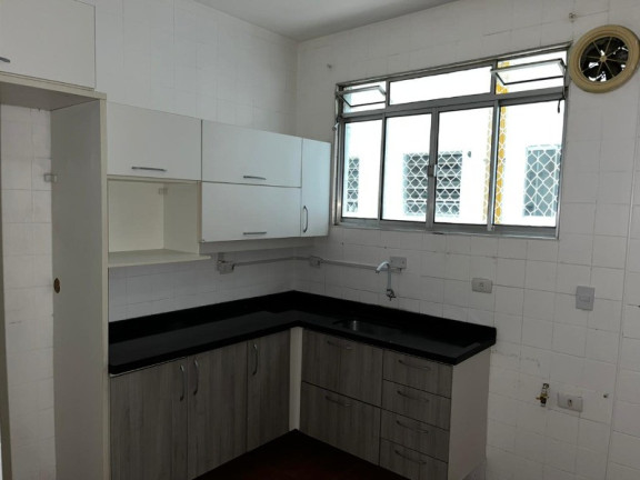 Imagem Imóvel com 2 Quartos à Venda, 89 m² em Jardim Paulista - São Paulo Imagem Imóvel com 2 Quartos à Venda, 89 m² em Jardim Paulista - São Paulo