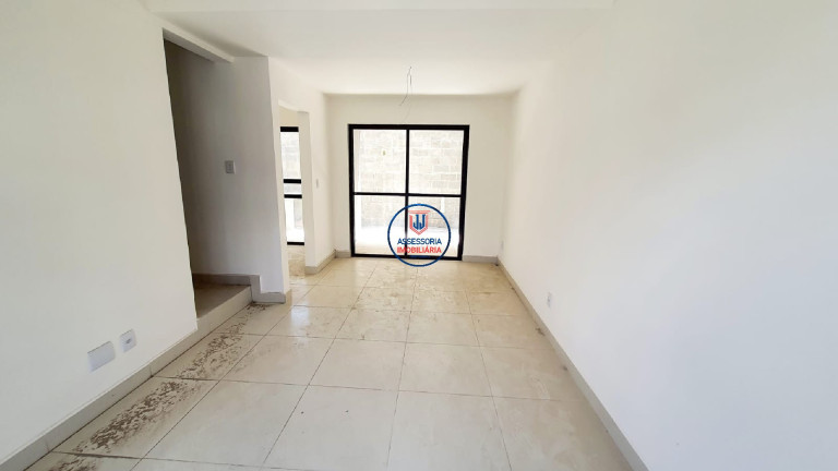 Casa com 3 Quartos para Alugar ou Temporada, 132 m² em Parque Das árvores - Parnamirim