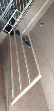 Imagem Sobrado com 3 Quartos à Venda, 168 m² em Morada Dos Nobres - Taubaté Imagem Sobrado com 3 Quartos à Venda, 168 m² em Morada Dos Nobres - Taubaté