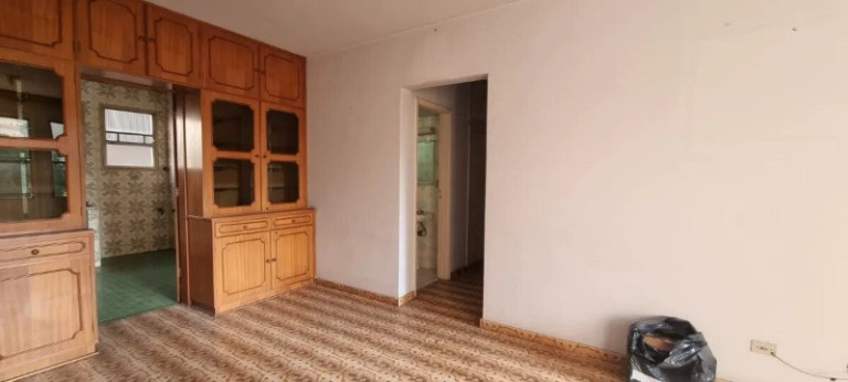 Imagem Imóvel com 3 Quartos à Venda, 97 m² em Jardim Paulista - São Paulo Imagem Imóvel com 3 Quartos à Venda, 97 m² em Jardim Paulista - São Paulo