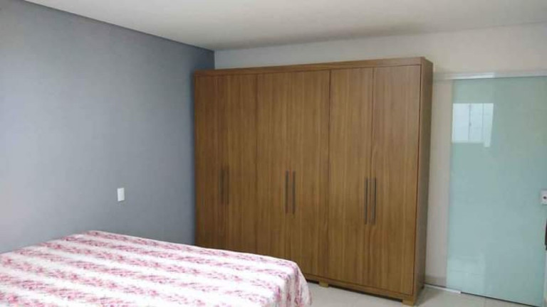 Imagem Imóvel com 2 Quartos à Venda, 216 m² em Bairro Dos Pires - Limeira Imagem Imóvel com 2 Quartos à Venda, 216 m² em Bairro Dos Pires - Limeira