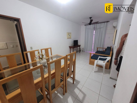 Imagem Apartamento com 3 Quartos à Venda, 120 m² em Centro - Cabo Frio Imagem Apartamento com 3 Quartos à Venda, 120 m² em Centro - Cabo Frio
