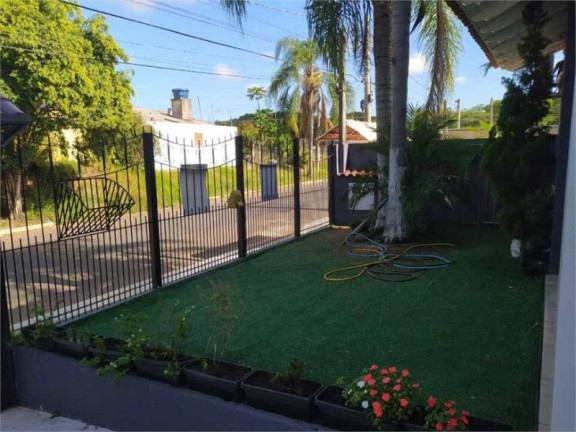 Imagem Casa com 3 Quartos à Venda, 168 m² em Parque Da Matriz - Cachoeirinha Imagem Casa com 3 Quartos à Venda, 168 m² em Parque Da Matriz - Cachoeirinha