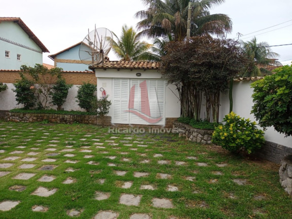 Imagem Imóvel com 2 Quartos à Venda, 100 m² em Peró - Cabo Frio Imagem Imóvel com 2 Quartos à Venda, 100 m² em Peró - Cabo Frio