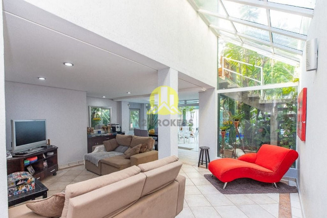 Imagem Casa com 3 Quartos à Venda, 280 m² em Vila Madalena - São Paulo Imagem Casa com 3 Quartos à Venda, 280 m² em Vila Madalena - São Paulo