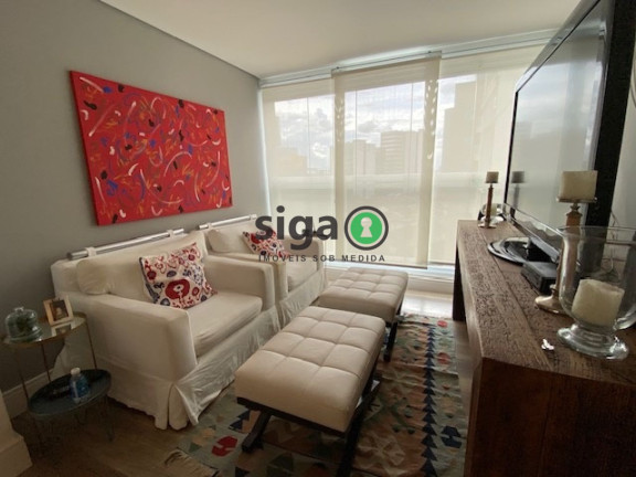 Imagem Apartamento com 2 Quartos à Venda ou Locação, 85 m² em Pinheiros - São Paulo Imagem Apartamento com 2 Quartos à Venda ou Locação, 85 m² em Pinheiros - São Paulo