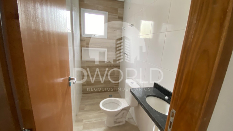 Imagem Cobertura com 2 Quartos à Venda, 107 m² em Vila Alice - Santo André Imagem Cobertura com 2 Quartos à Venda, 107 m² em Vila Alice - Santo André