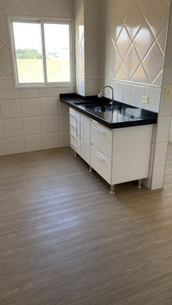 Imagem Apartamento à Venda, 88 m² em Lavapés - Bragança Paulista