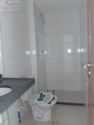 Imagem Apartamento com 3 Quartos à Venda, 74 m² em Bairro Novo - Olinda Imagem Apartamento com 3 Quartos à Venda, 74 m² em Bairro Novo - Olinda
