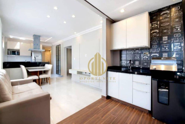 Imagem Apartamento com 2 Quartos à Venda, 78 m² em Jardim Paulista - Ribeirão Preto Imagem Apartamento com 2 Quartos à Venda, 78 m² em Jardim Paulista - Ribeirão Preto