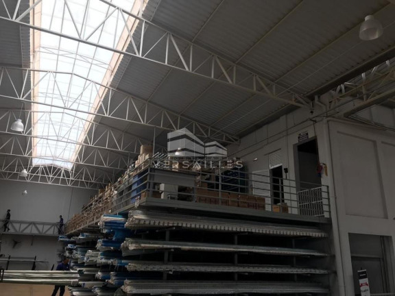 Imagem Imóvel Comercial à Venda, 3.698 m² em Flodoaldo Pontes Pinto - Porto Velho Imagem Imóvel Comercial à Venda, 3.698 m² em Flodoaldo Pontes Pinto - Porto Velho