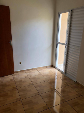 Imagem Casa com 2 Quartos à Venda, 70 m² em Aparecidinha - Sorocaba