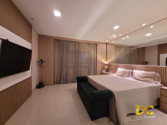 Imagem Casa de Condomínio com 4 Quartos à Venda, 289 m² em Jardim Itália - Cuiabá Imagem Casa de Condomínio com 4 Quartos à Venda, 289 m² em Jardim Itália - Cuiabá