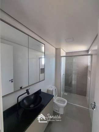 Imagem Imóvel com 2 Quartos à Venda, 93 m² em Matiel - Feliz