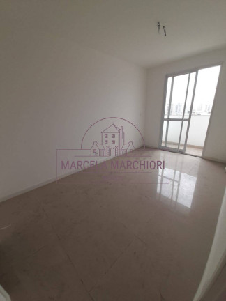 Imagem Apartamento com 3 Quartos à Venda, 64 m² em Itaparica - Vila Velha Imagem Apartamento com 3 Quartos à Venda, 64 m² em Itaparica - Vila Velha