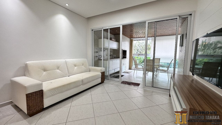 Imagem Imóvel com 4 Quartos à Venda, 137 m² em Riviera - Bertioga