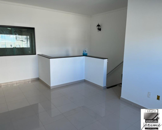 Imagem Imóvel à Venda, 300 m² em Vila Fiori - Sorocaba