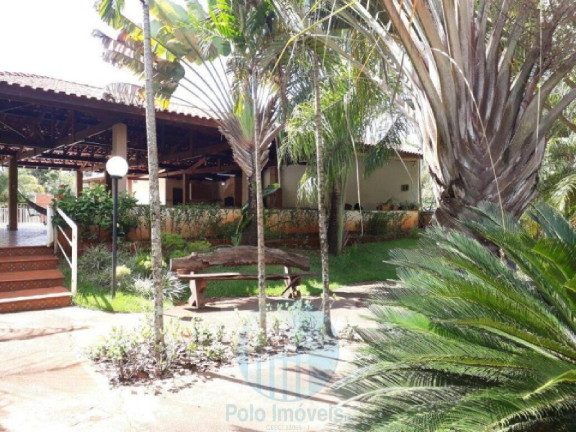 Imagem Imóvel com 5 Quartos à Venda, 5.000 m² em Recreio Internacional - Ribeirão Preto Imagem Imóvel com 5 Quartos à Venda, 5.000 m² em Recreio Internacional - Ribeirão Preto