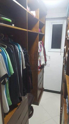 Imagem Apartamento com 4 Quartos à Venda, 160 m² em Canto Do Forte - Praia Grande Imagem Apartamento com 4 Quartos à Venda, 160 m² em Canto Do Forte - Praia Grande