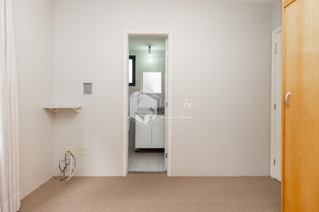 Imagem Apartamento com 2 Quartos à Venda, 58 m² em Vila Suzana - São Paulo Imagem Apartamento com 2 Quartos à Venda, 58 m² em Vila Suzana - São Paulo