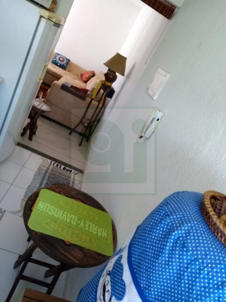 Imagem Imóvel com 2 Quartos à Venda, 50 m² em Jardim ísis - Cotia