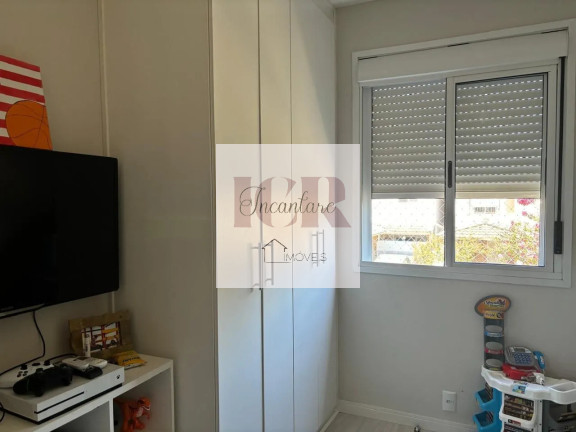 Imagem Casa de Condomínio com 3 Quartos à Venda, 160 m² em Aparecidinha - Sorocaba