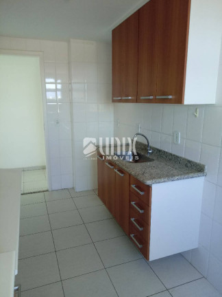 Imagem Apartamento com 2 Quartos à Venda ou Locação, 73 m² em Parque São Caetano - Campos Dos Goytacazes